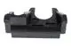BOSCH-Halter-fuer-Abgassammler-7101398 gallery number 1